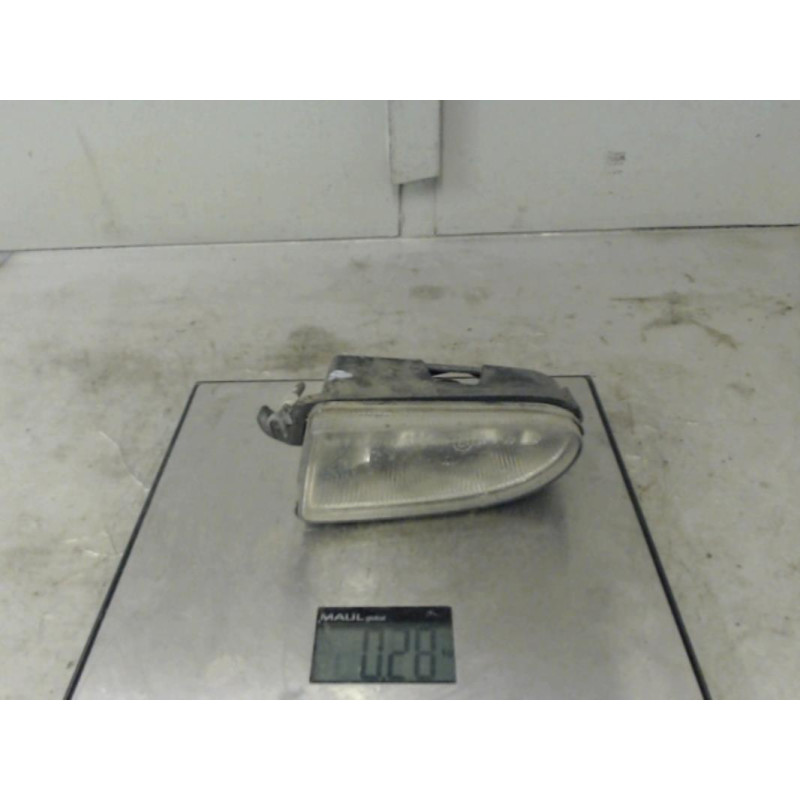 Anti brouillard gauche (feux) CHRYSLER PT CRUISER