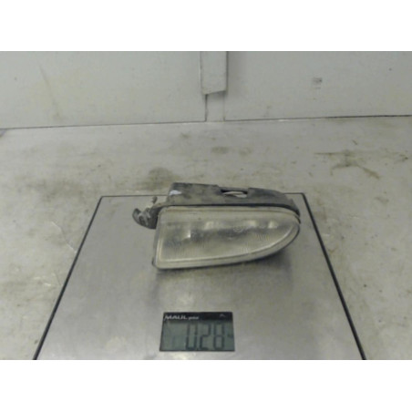 Anti brouillard gauche (feux) CHRYSLER PT CRUISER Photo n°1