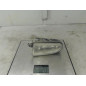 Anti brouillard gauche (feux) CHRYSLER PT CRUISER