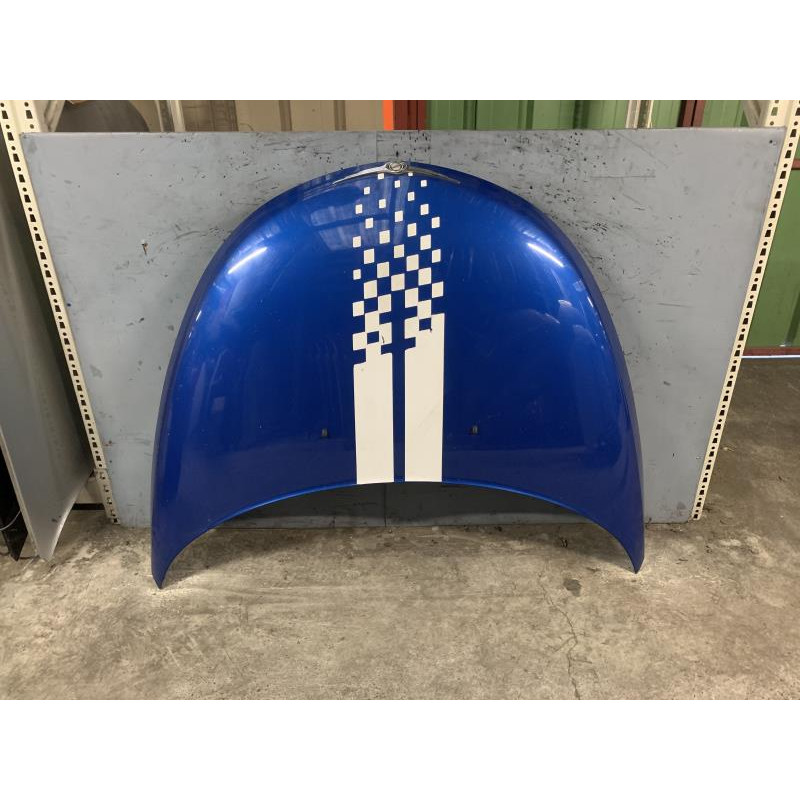 Capot CHRYSLER PT CRUISER