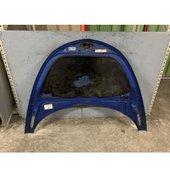 Capot CHRYSLER PT CRUISER