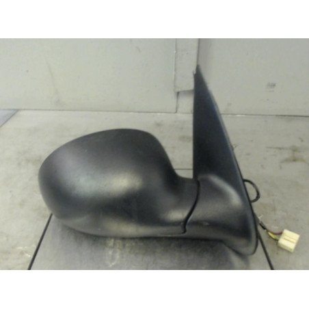 Retroviseur droit CHRYSLER PT CRUISER Photo n°1