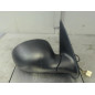 Retroviseur droit CHRYSLER PT CRUISER