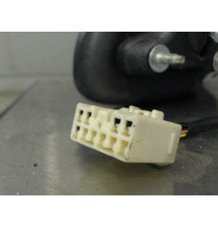 Retroviseur droit CHRYSLER PT CRUISER