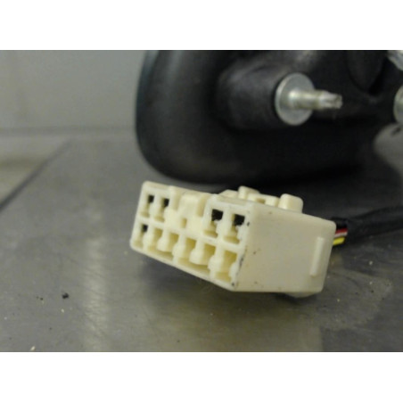 Retroviseur droit CHRYSLER PT CRUISER