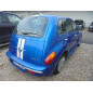 Retroviseur droit CHRYSLER PT CRUISER