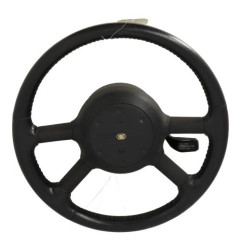 Volant CHRYSLER PT CRUISER