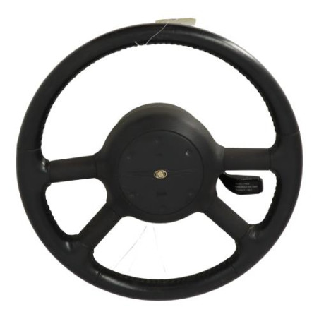 Volant CHRYSLER PT CRUISER