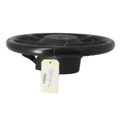 Volant CHRYSLER PT CRUISER Photo n°3