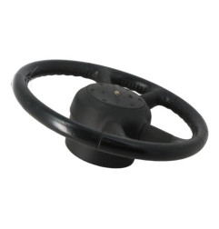 Volant CHRYSLER PT CRUISER Photo n°4