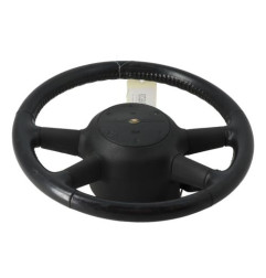 Volant CHRYSLER PT CRUISER Photo n°5