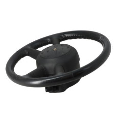 Volant CHRYSLER PT CRUISER Photo n°6