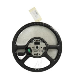 Volant CHRYSLER PT CRUISER Photo n°7