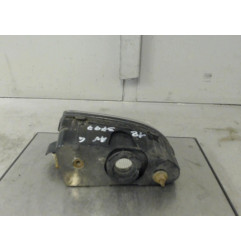 Anti brouillard gauche (feux) CHRYSLER PT CRUISER Photo n°1