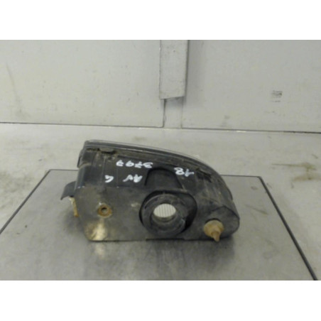 Anti brouillard gauche (feux) CHRYSLER PT CRUISER Photo n°1