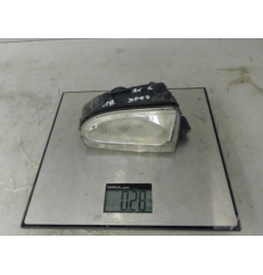 Anti brouillard gauche (feux) CHRYSLER PT CRUISER