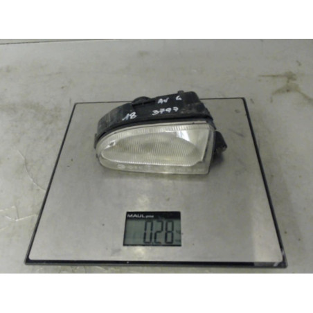 Anti brouillard gauche (feux) CHRYSLER PT CRUISER