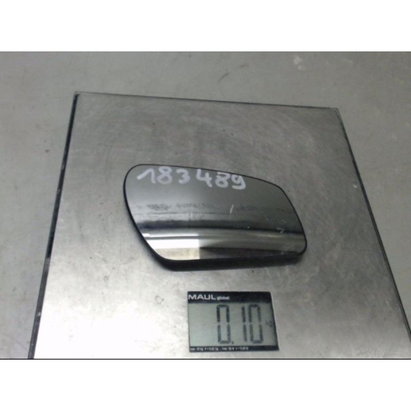 Glace retroviseur droit FORD FUSION