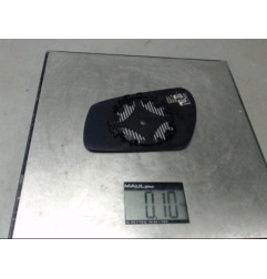 Glace retroviseur droit FORD FUSION