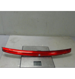 Feu arriere stop central CITROEN C4 PICASSO 1 Photo n°1