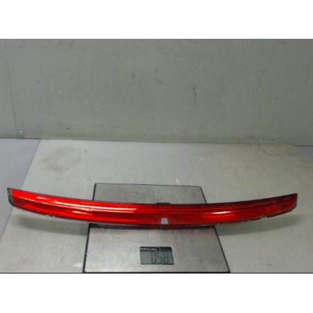 Feu arriere stop central CITROEN C4 PICASSO 1 Photo n°1