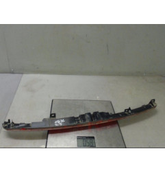 Feu arriere stop central CITROEN C4 PICASSO 1