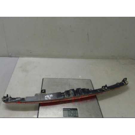 Feu arriere stop central CITROEN C4 PICASSO 1