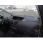Feu arriere stop central CITROEN C4 PICASSO 1