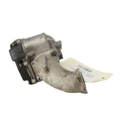 Boitier papillon RENAULT KANGOO 2 Photo n°5