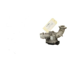 Boitier papillon RENAULT KANGOO 2 Photo n°6