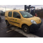 Boitier papillon RENAULT KANGOO 2