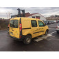 Boitier papillon RENAULT KANGOO 2