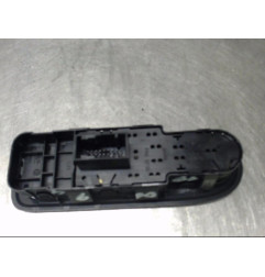 Interrupteur de leve vitre avant gauche PEUGEOT 308 1 Photo n°3