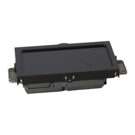 Ecran GPS CITROEN C3 1 Photo n°1