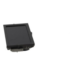 Ecran GPS CITROEN C3 1