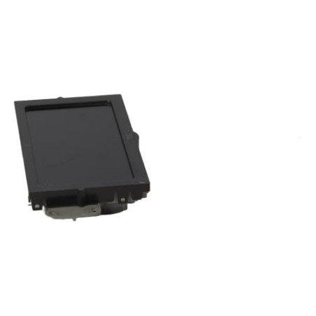 Ecran GPS CITROEN C3 1