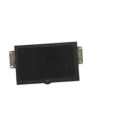 Ecran GPS CITROEN C3 1 Photo n°5