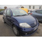 Ecran GPS CITROEN C3 1