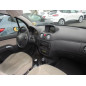 Ecran GPS CITROEN C3 1