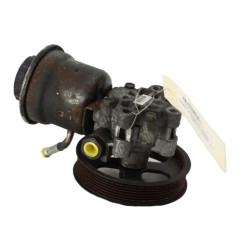 Pompe de direction TOYOTA COROLLA VERSO 2 Photo n°1