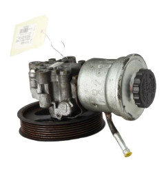 Pompe de direction TOYOTA COROLLA VERSO 2 Photo n°3