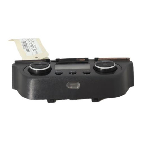 Commande chauffage SUZUKI SWIFT 3