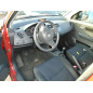 Commande chauffage SUZUKI SWIFT 3