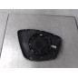 Glace retroviseur gauche PEUGEOT 308 2