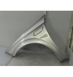 Aile avant gauche RENAULT MEGANE 2 Photo n°1