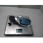 Retroviseur droit AUDI A4 1