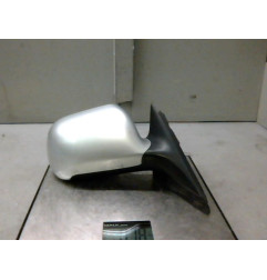 Retroviseur droit AUDI A4 1