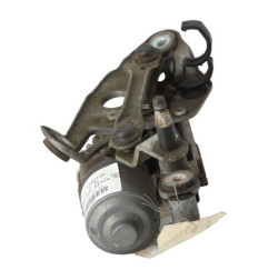 Moteur essuie glace avant droit PEUGEOT 407 Photo n°1