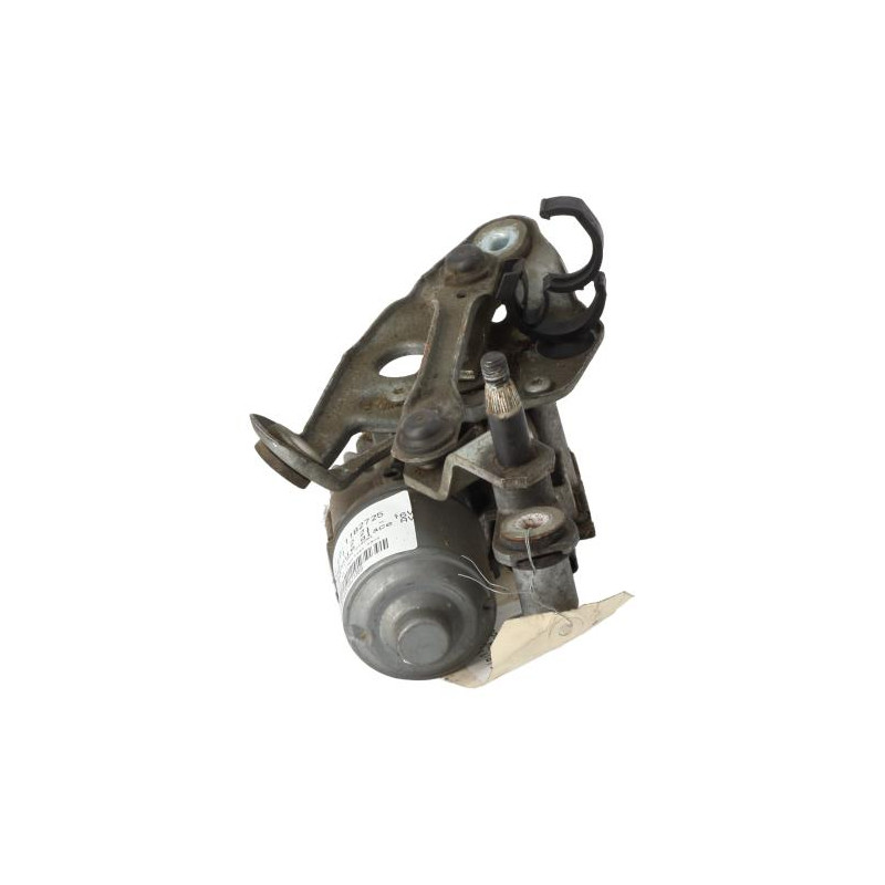 Moteur essuie glace avant droit PEUGEOT 407