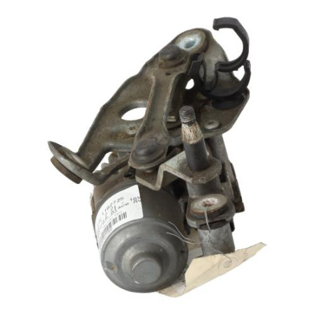 Moteur essuie glace avant droit PEUGEOT 407 Photo n°1